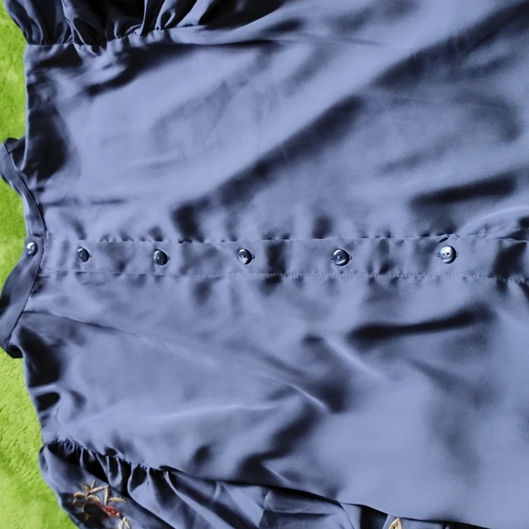 Too small for me - Picture 3 of 3